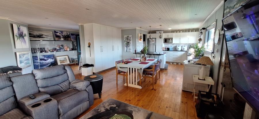 3 Bedroom Property for Sale in Stilbaai Wes Western Cape